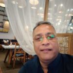 mr rajkumar dewan